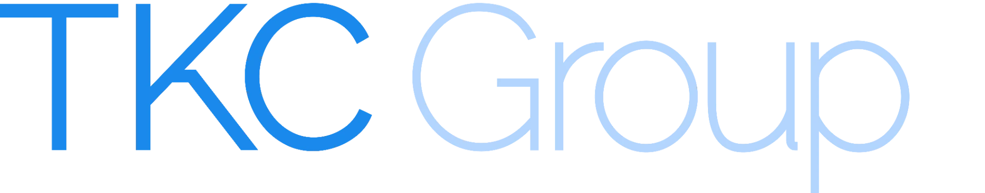 Logo TKC Group